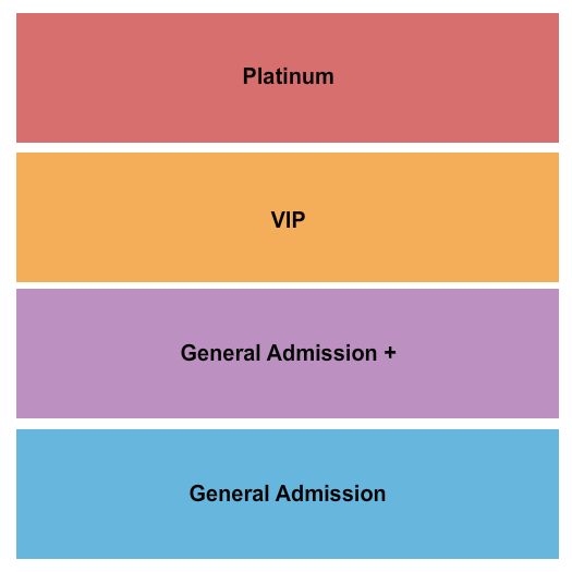 Dodger Stadium Besame Mucho Festival Seating Chart